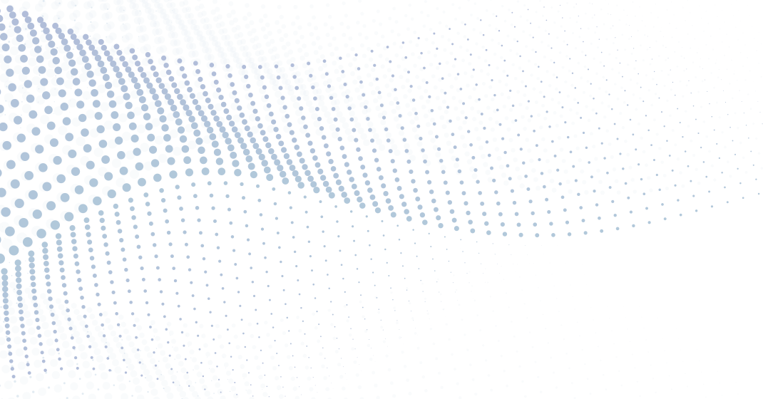 asesor financiero en monterrey planifica futuro