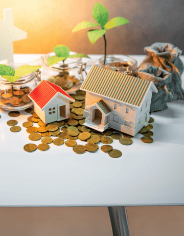 asesor financiero en monterrey planifica futuro