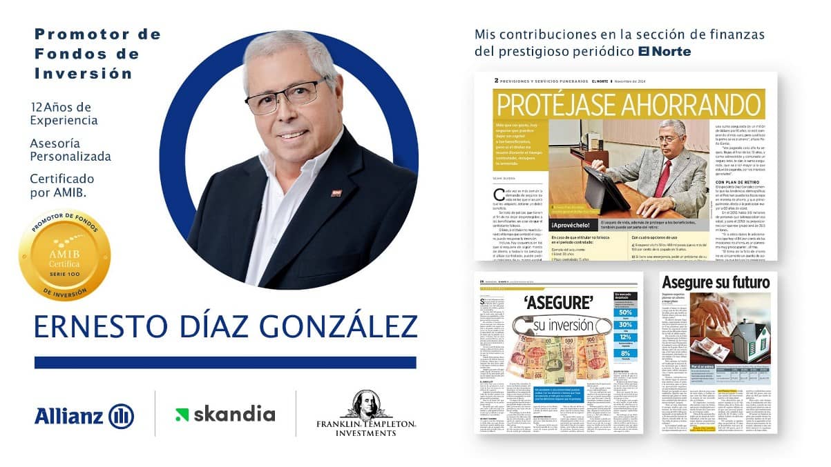 planes de inversion monterrey