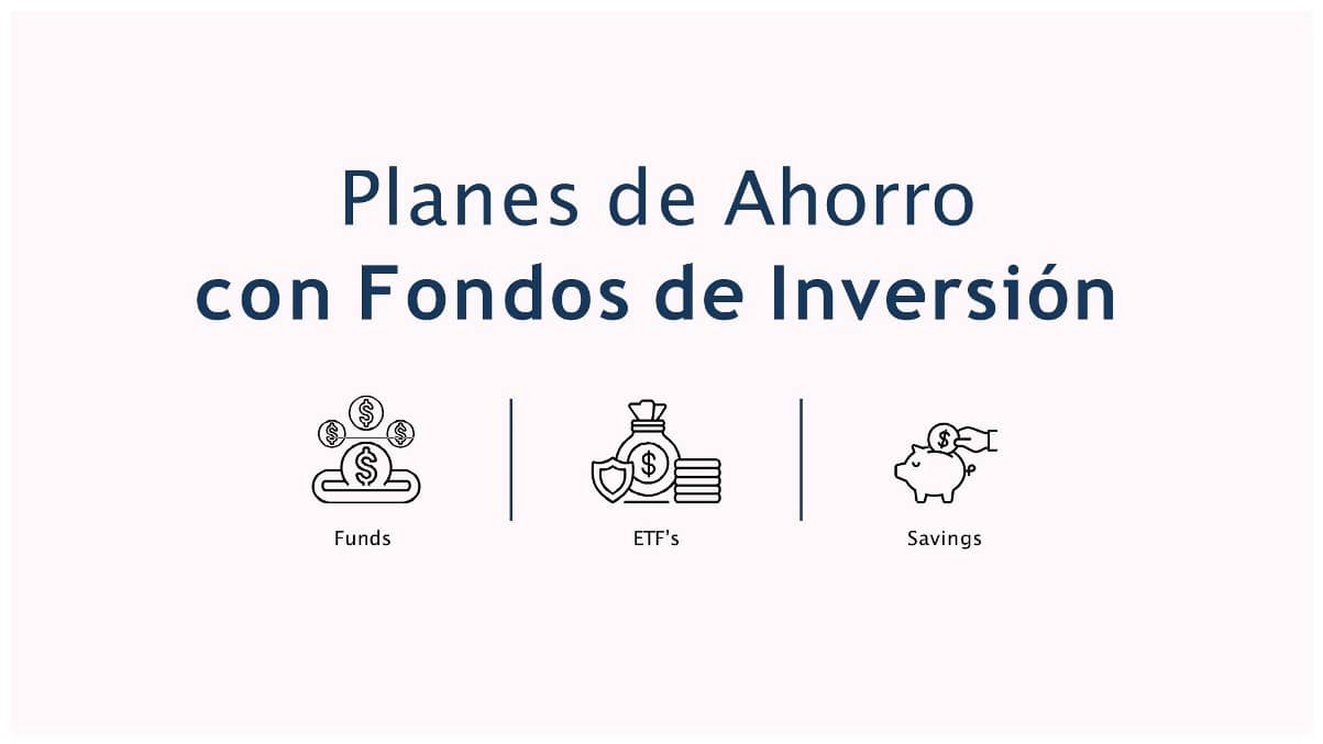 planes de inversion monterrey