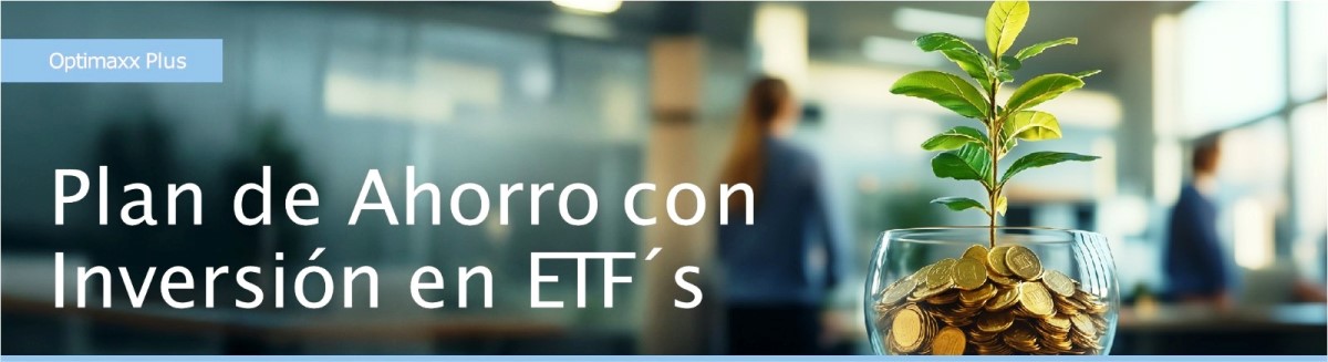 planes de inversion monterrey